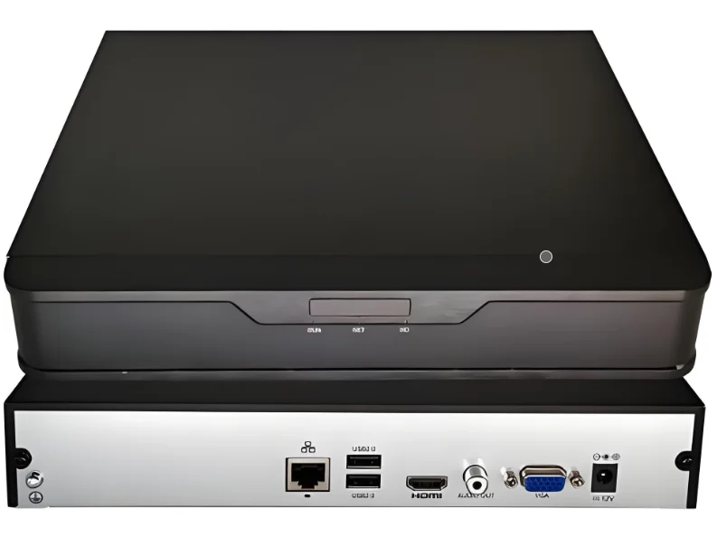 Anhui Orange Smart Internet of Things Co., Ltd.